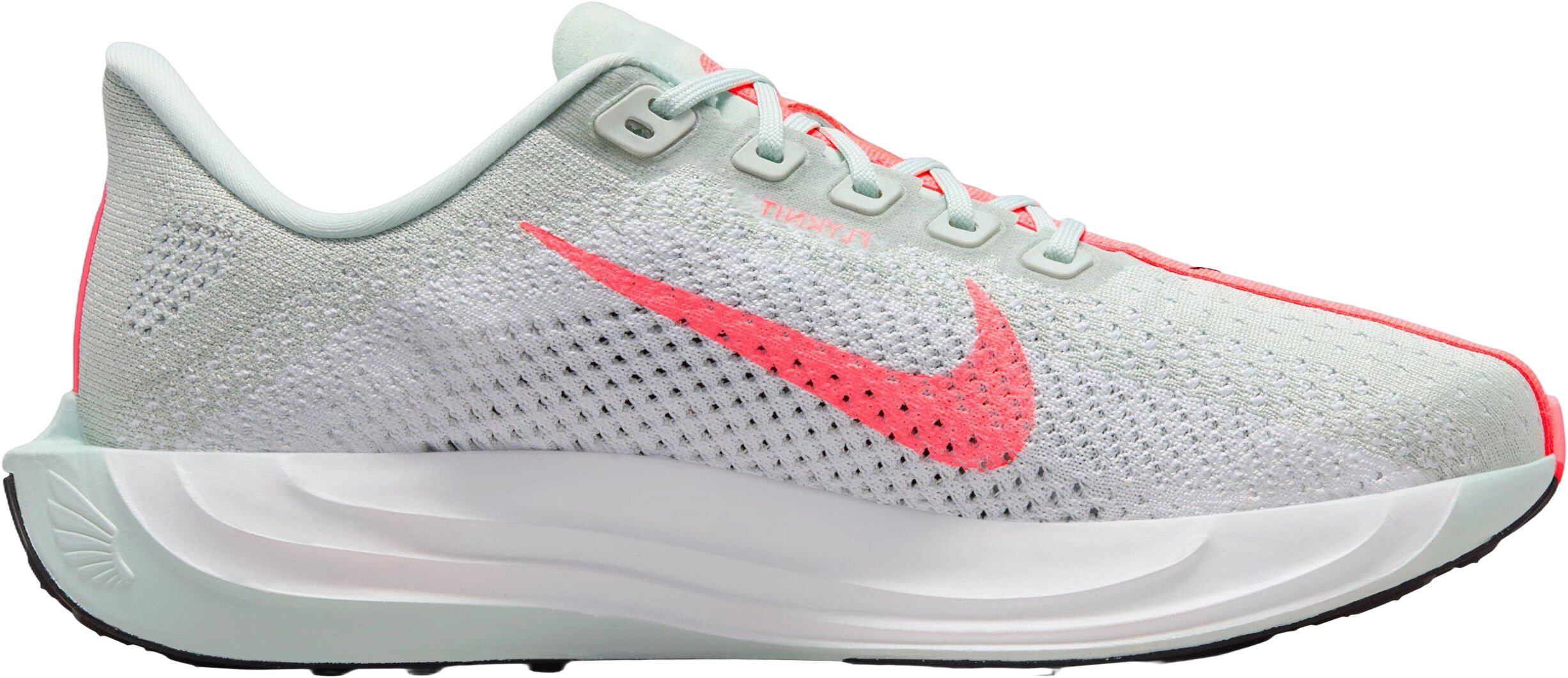 Pegasus Plus L&oslash;besko