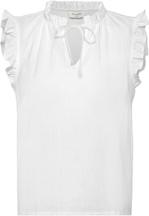 RMWThy SL Top
