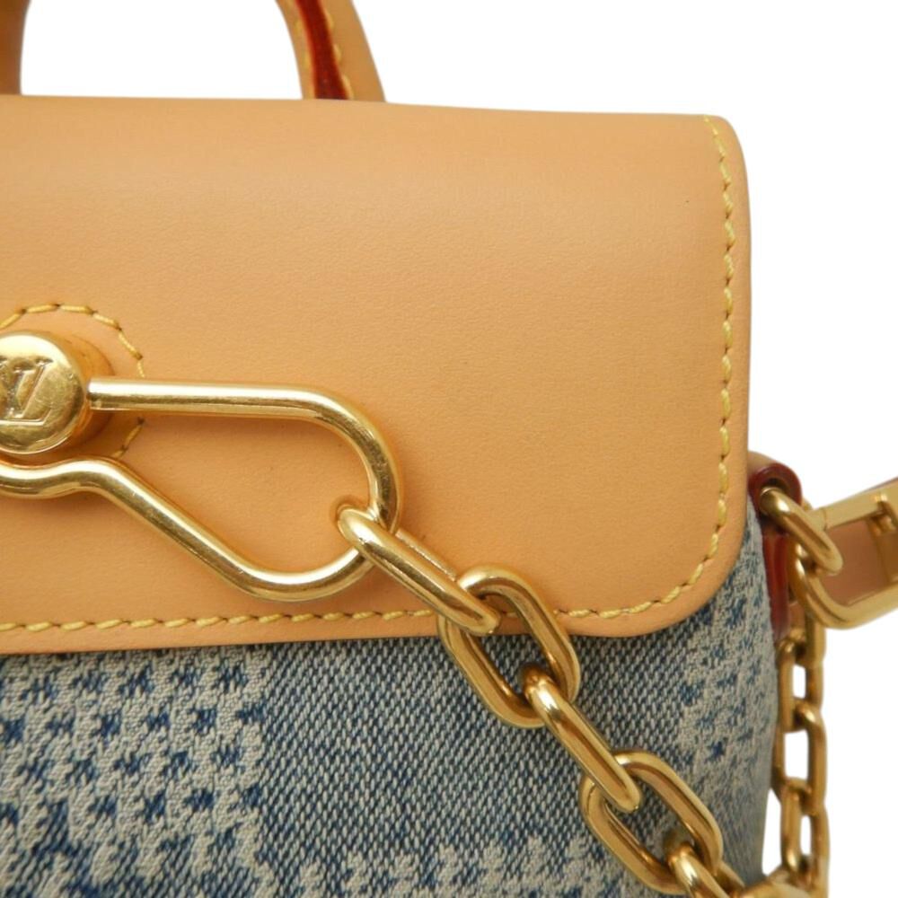 Louis Vuitton Backpack