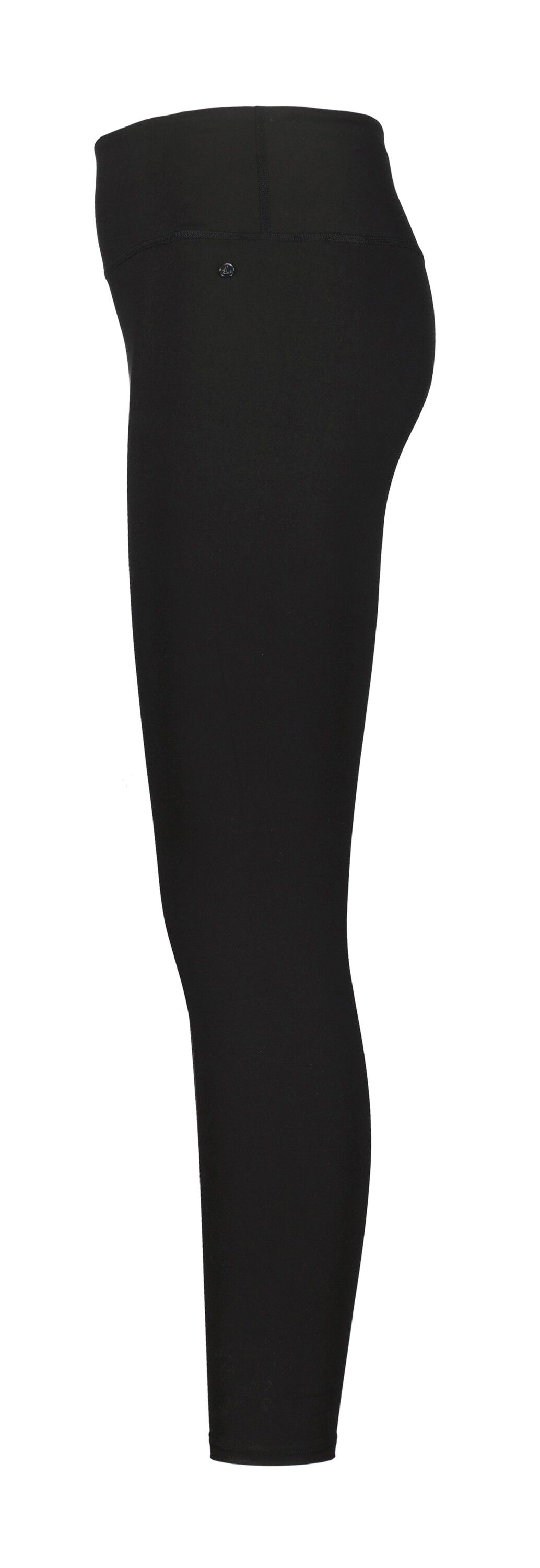 TRAINING TIGHTS,LONG