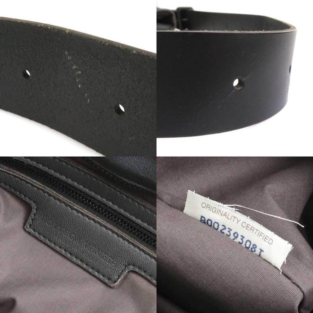 Bottega Veneta Shoulder Bag