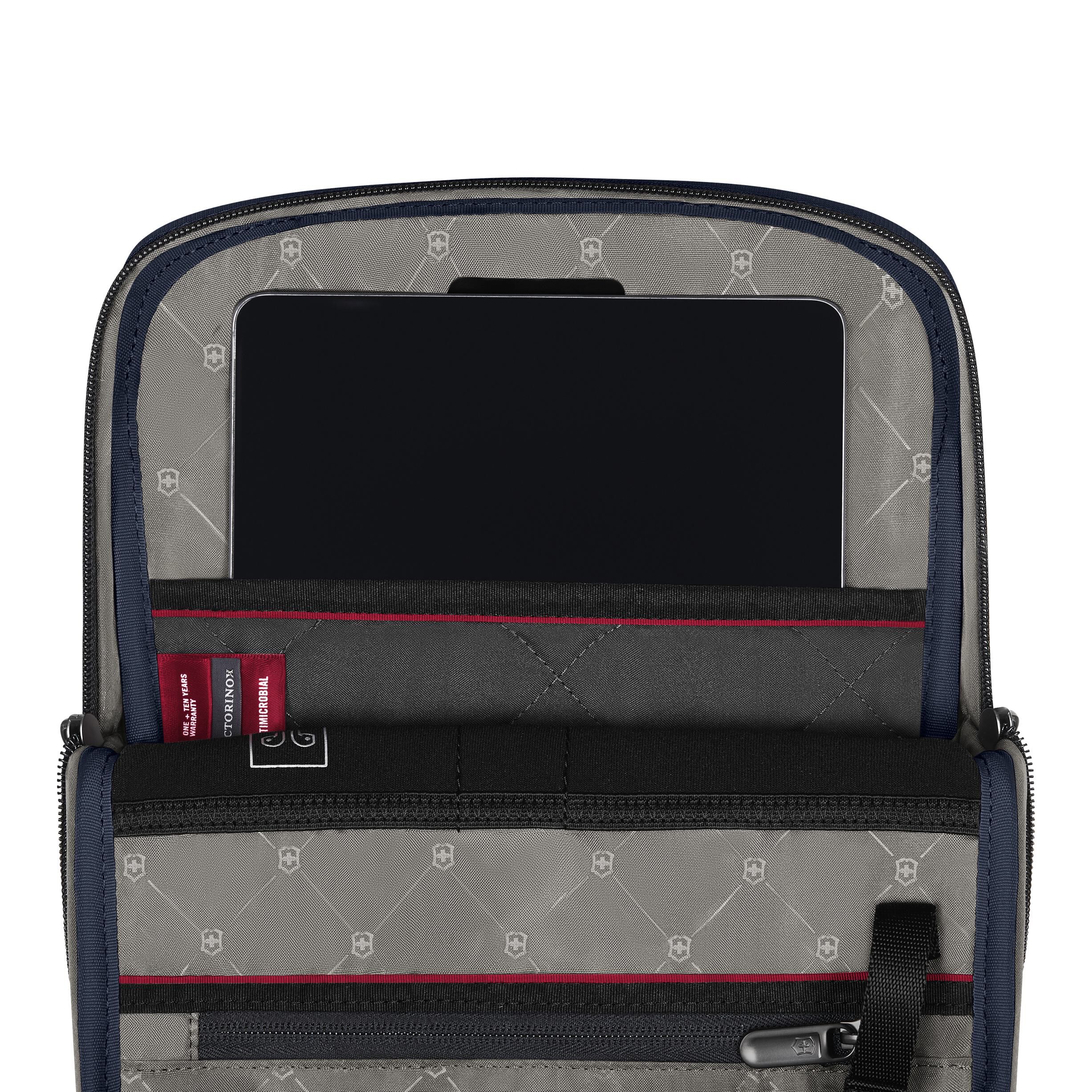 Altmont Modern, Crossbody Bag