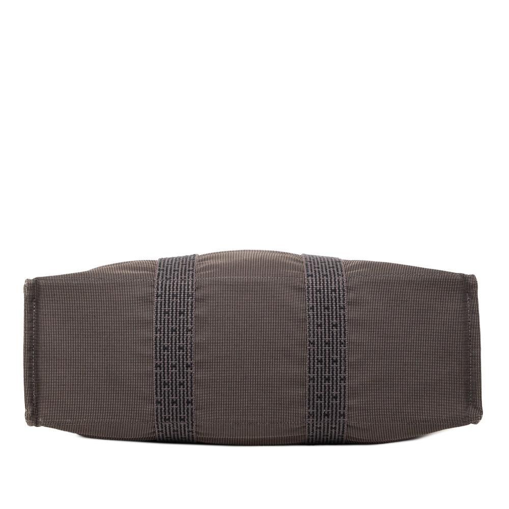 Herm&egrave;s Herline