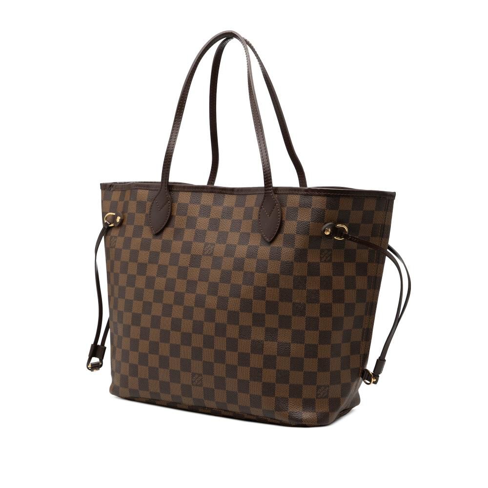 Louis Vuitton Neverfull