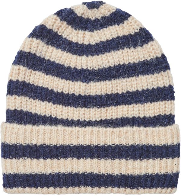 ForrestLL Beanie