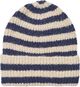 ForrestLL Beanie