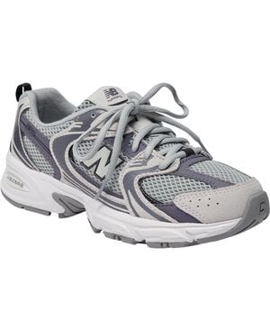 New Balance 530 Kids Lace