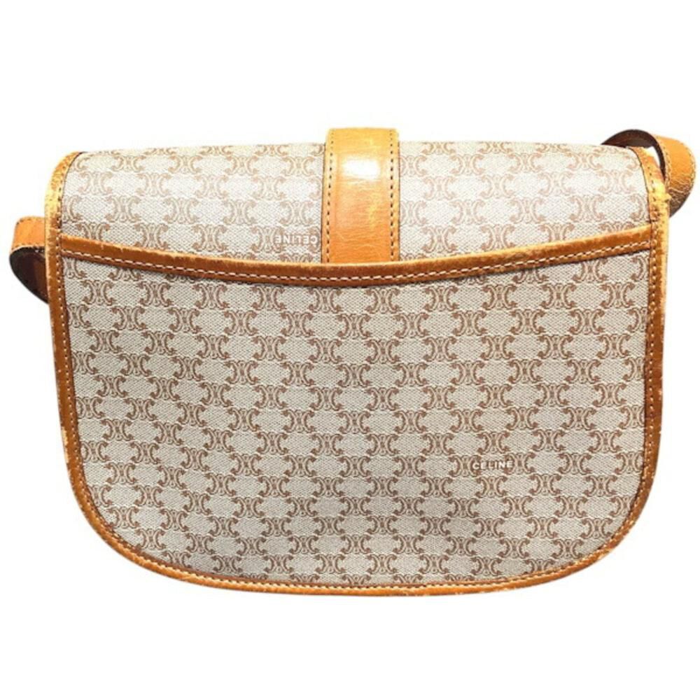 Celine Shoulder Bag