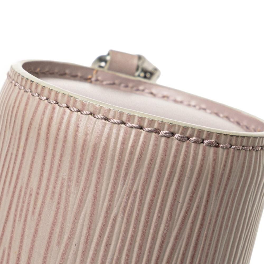 Louis Vuitton Soufflot