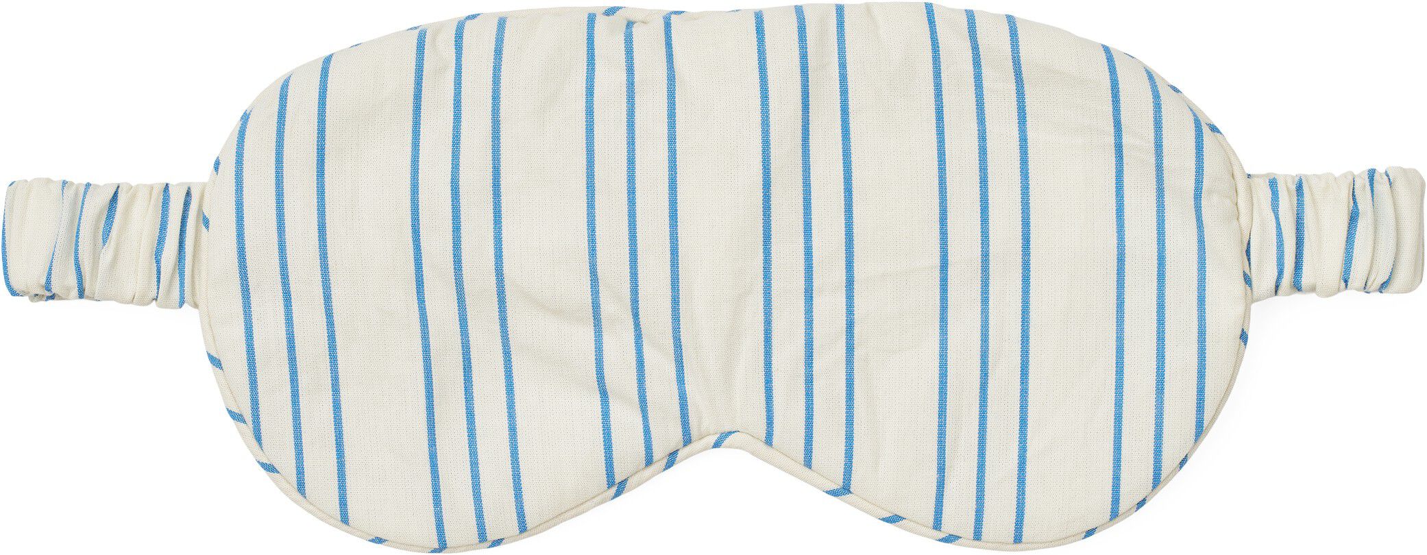 SELMA EYEMASK