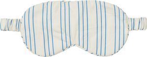 SELMA EYEMASK