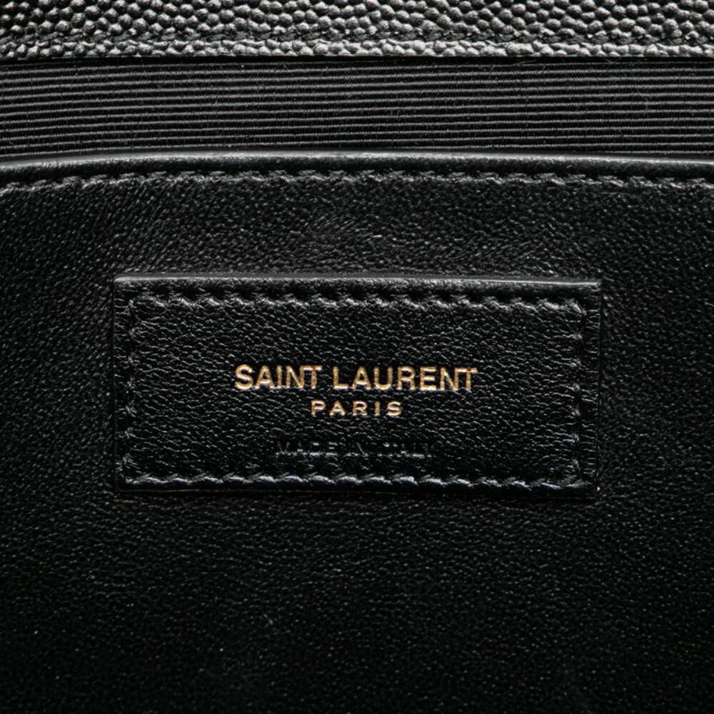 Yves Saint Laurent Shoulder Bag