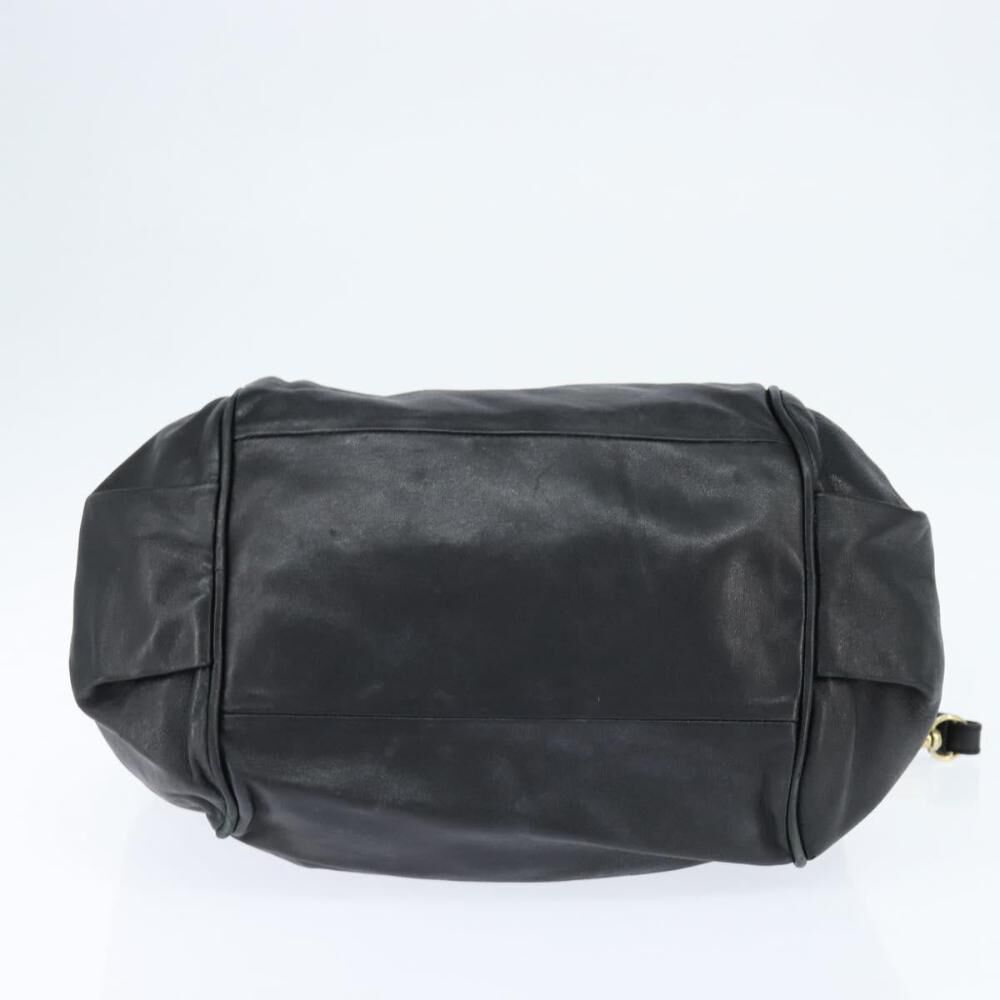 Chlo&eacute; Handbag