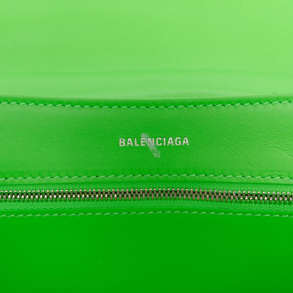 Balenciaga Shoulder Bag