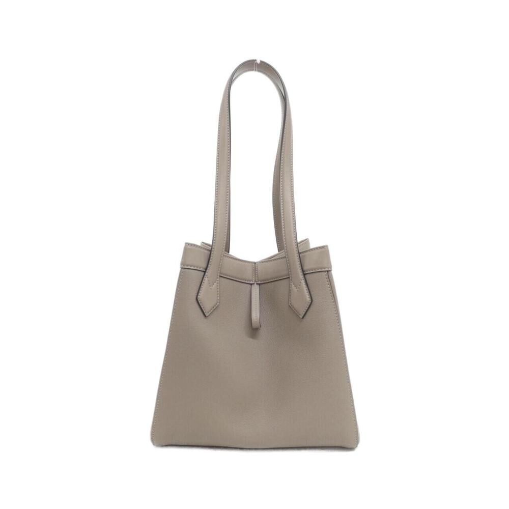 Fendi Shoulder Bag