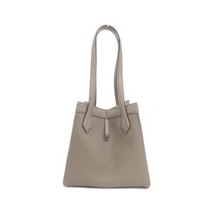 Fendi Shoulder Bag