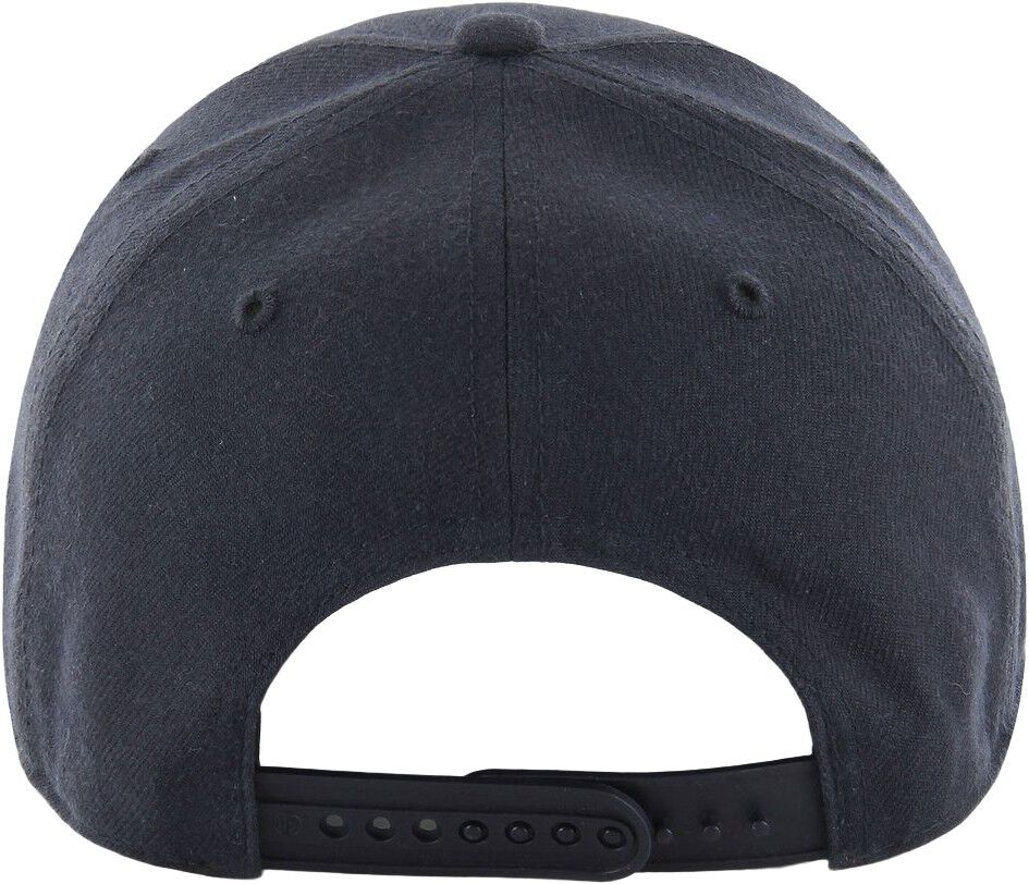 NEYYAN 47 MVP SNAPBACK NY