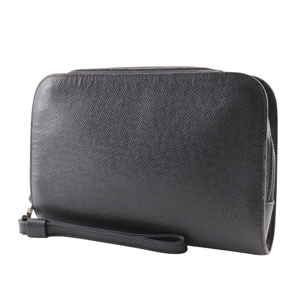 Louis Vuitton Baikal