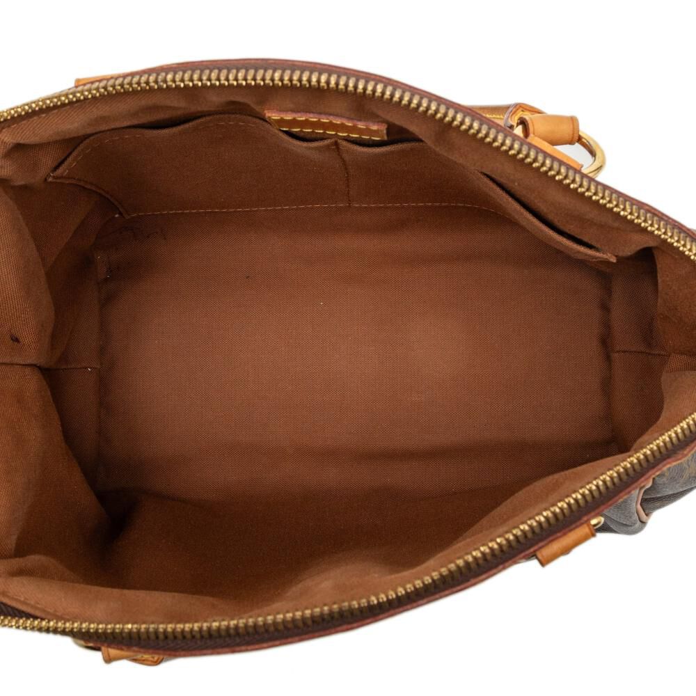 Louis Vuitton Tivoli