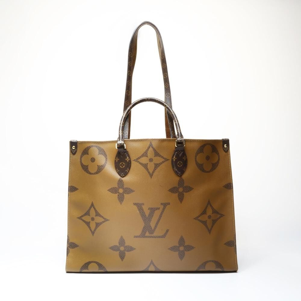Louis Vuitton Onthego