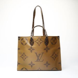Louis Vuitton Onthego