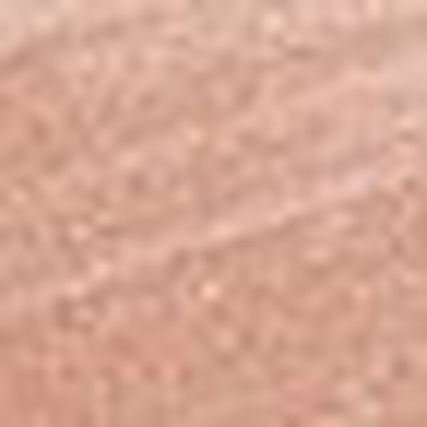 Vanish™ Seamless Finish - Foundation Stick