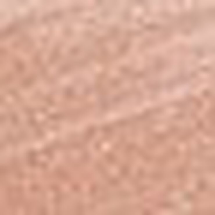 Vanish™ Seamless Finish - Foundation Stick
