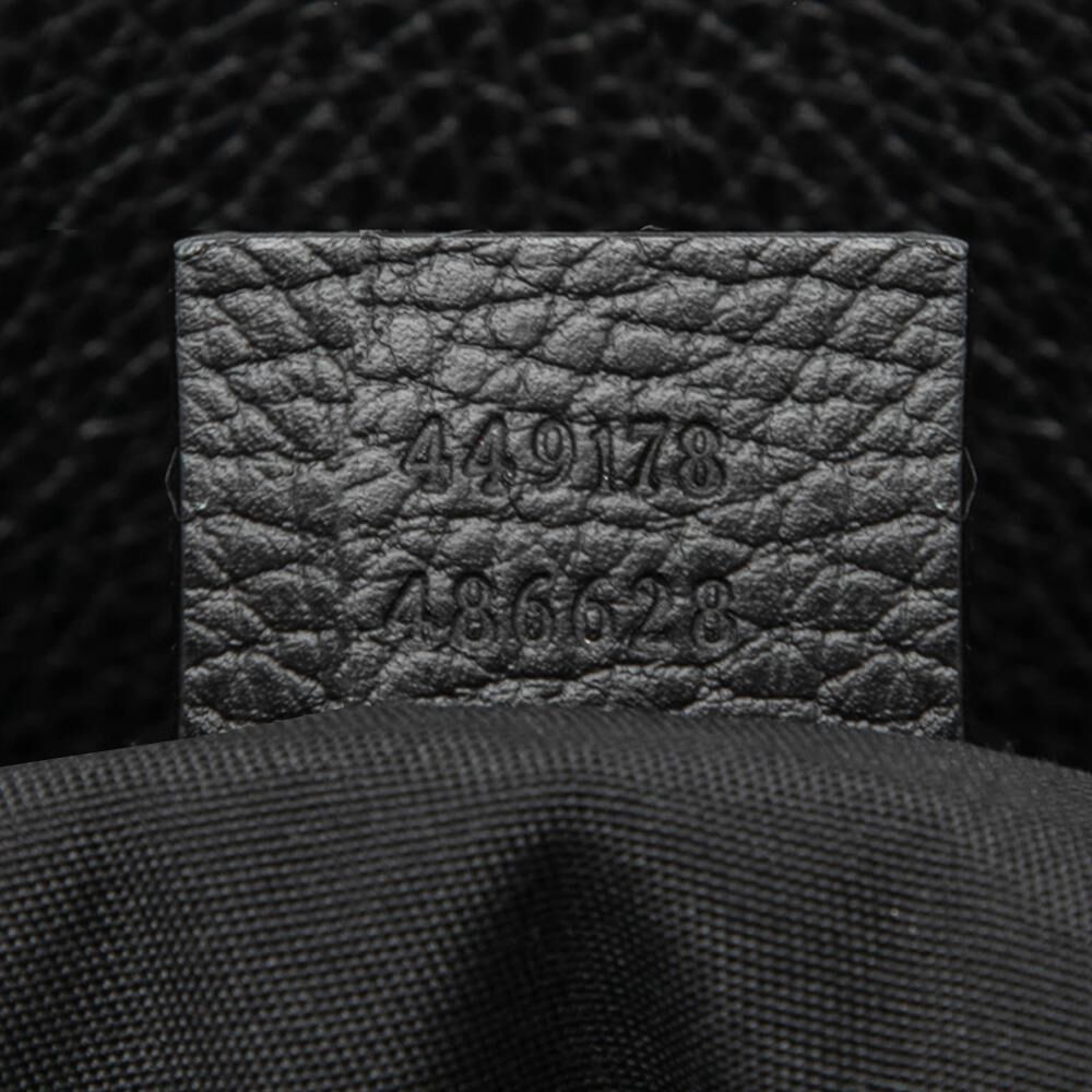 Gucci Tote