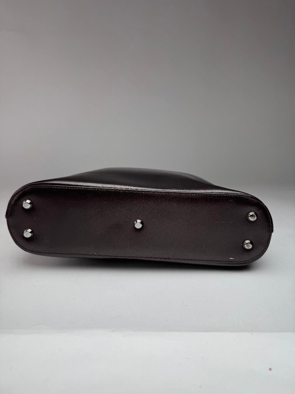 Givenchy Handbag