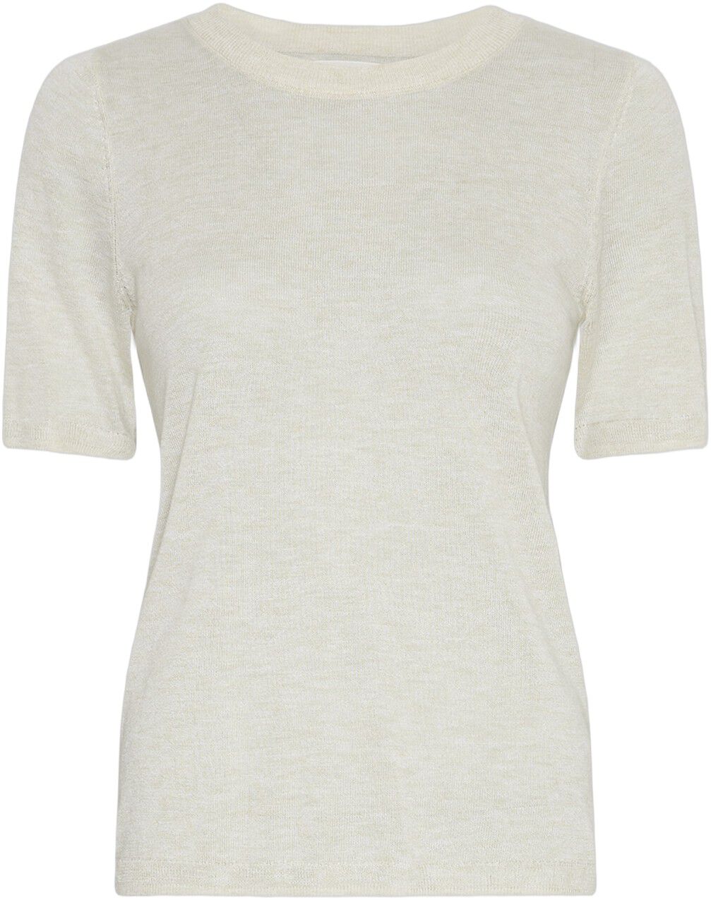 MSCHRini Kobra 2/4 Pullover