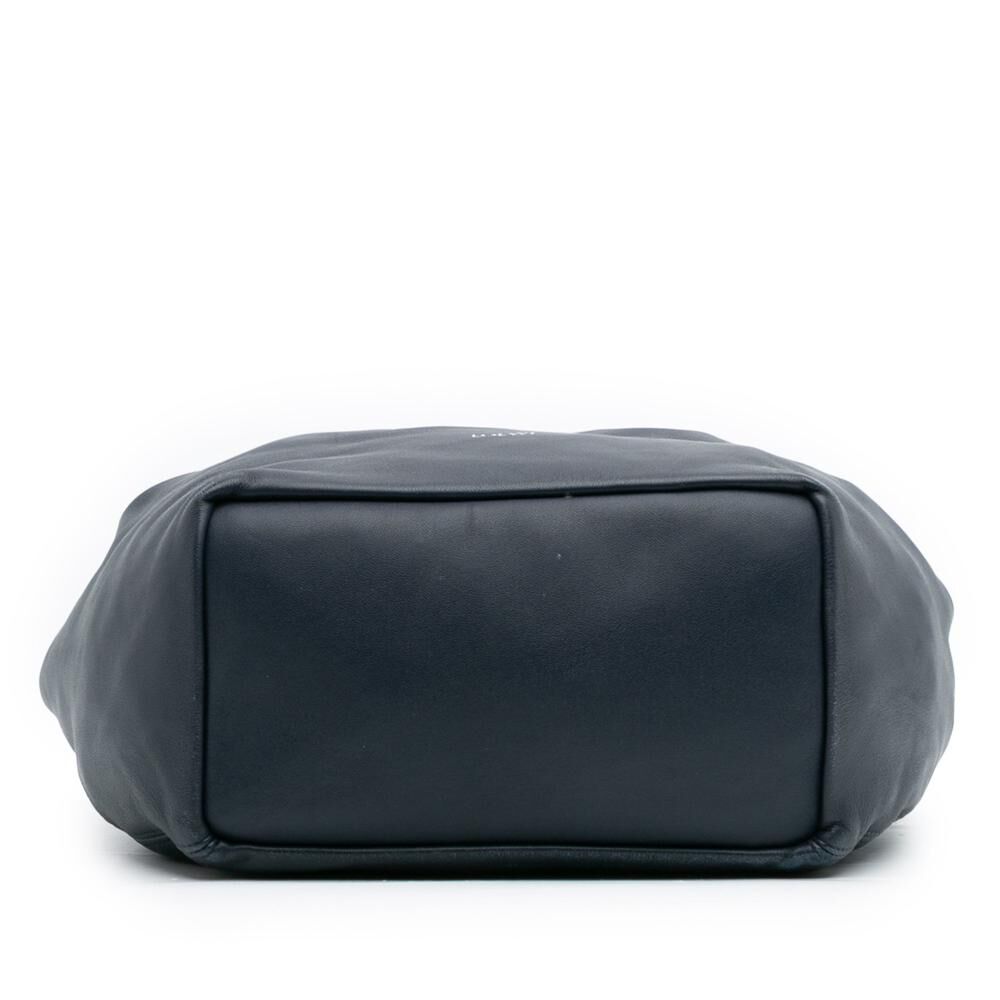 Loewe Shoulder Bag