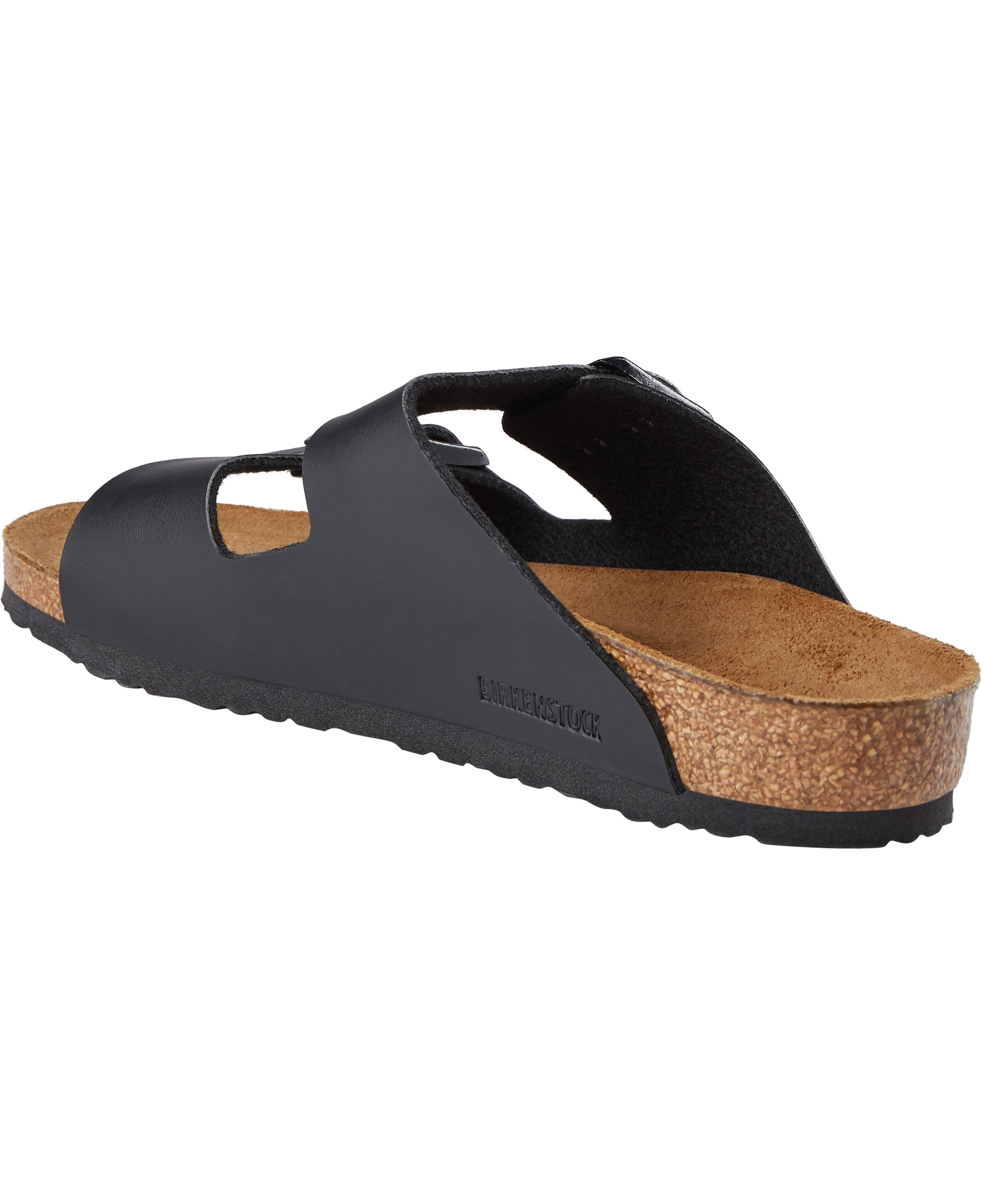 Arizona Kids BF Black