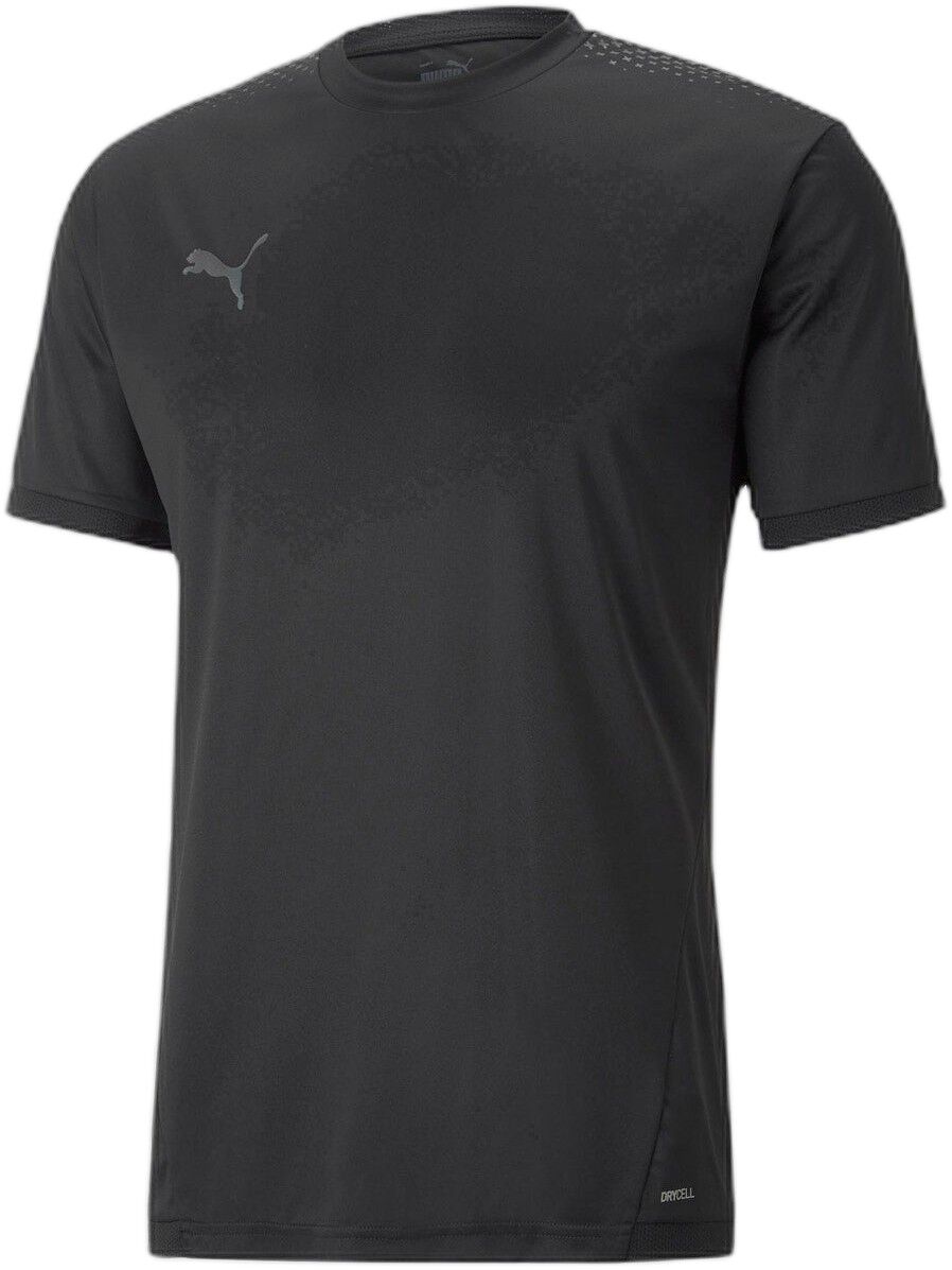 Individual Liga Tr&aelig;nings T-shirt