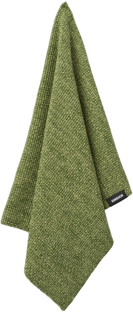 Knitted Kitchen Towel