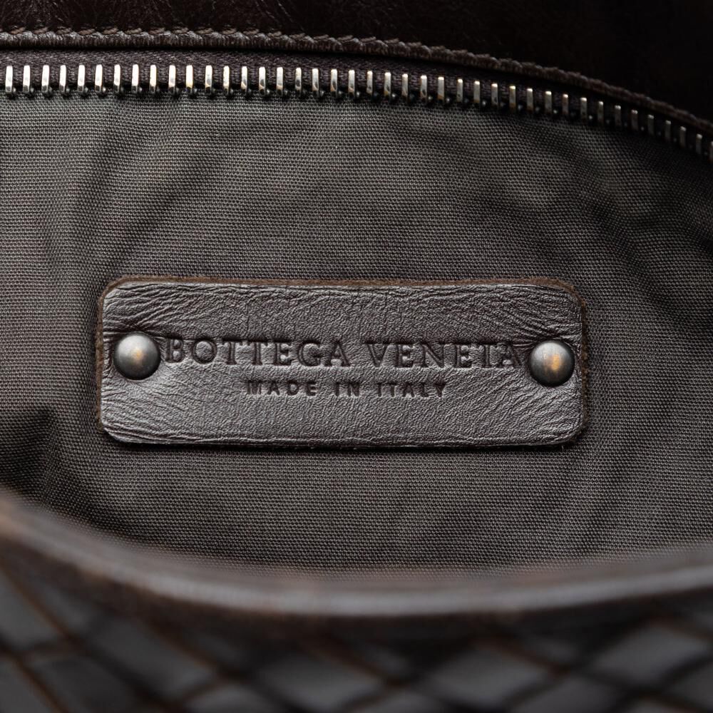 Bottega Veneta Crossbody Bag
