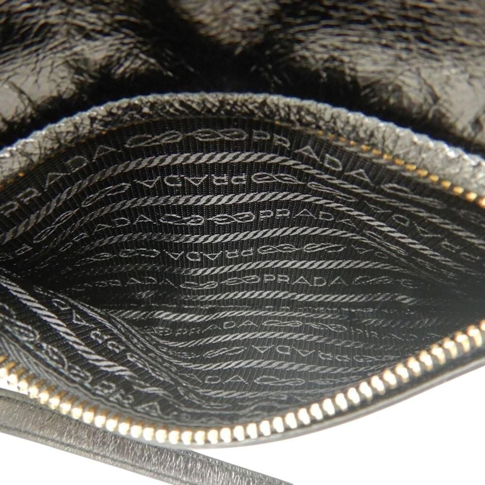 Prada Crossbody Bag