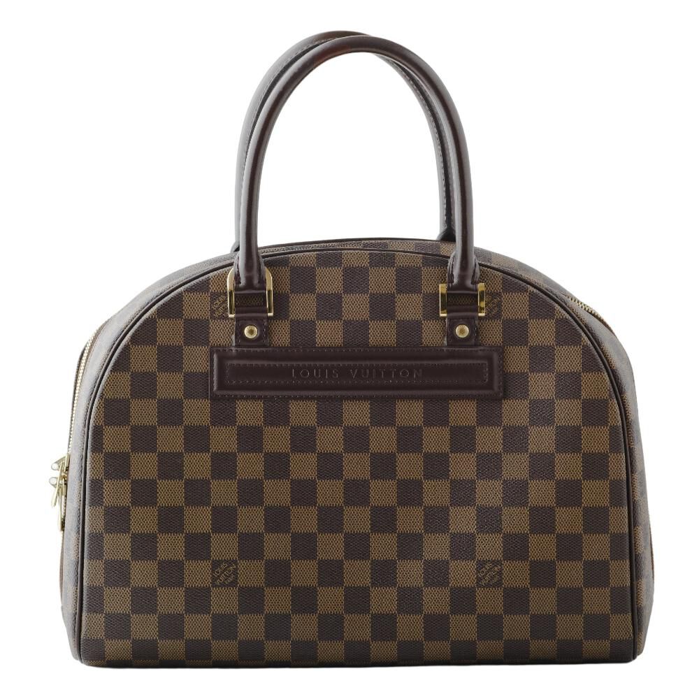 Louis Vuitton Nolita