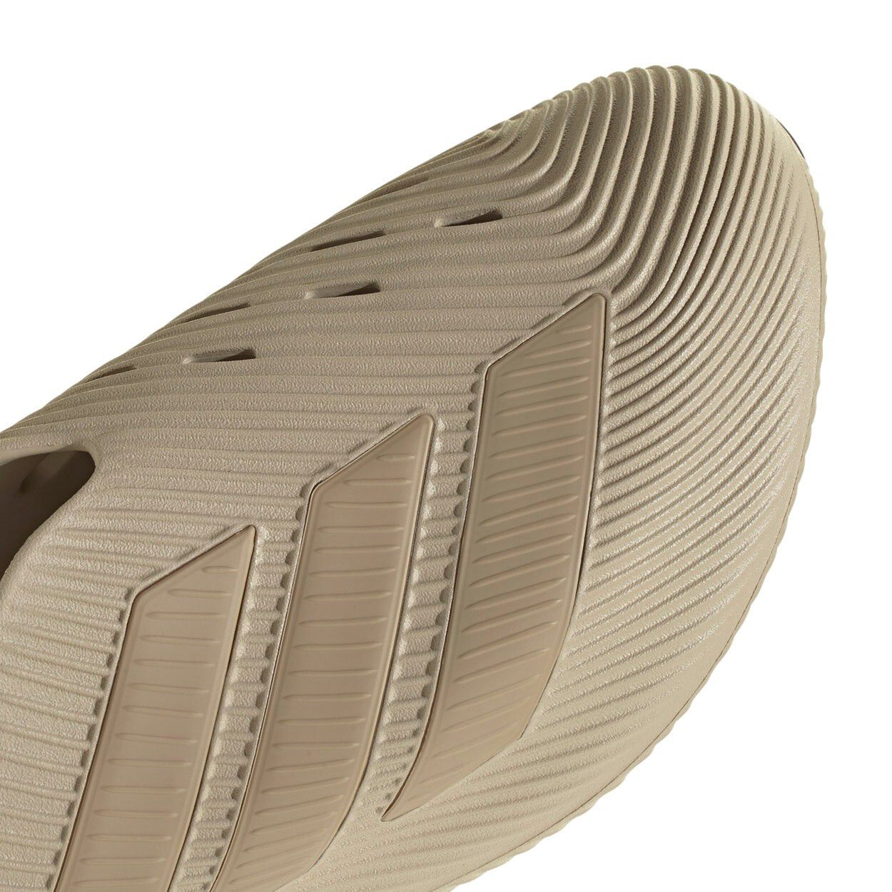 Purechill Badesandal