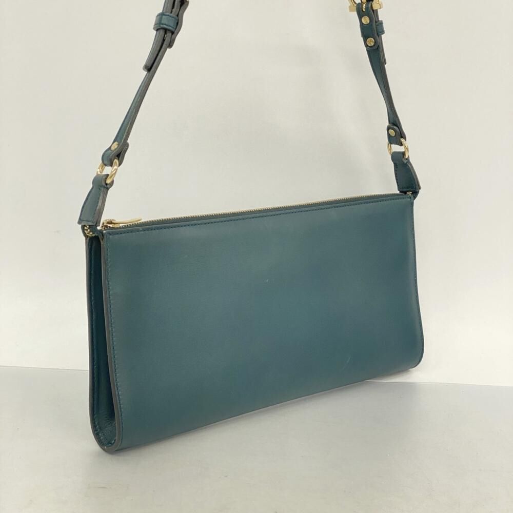 Salvatore Ferragamo Handbag