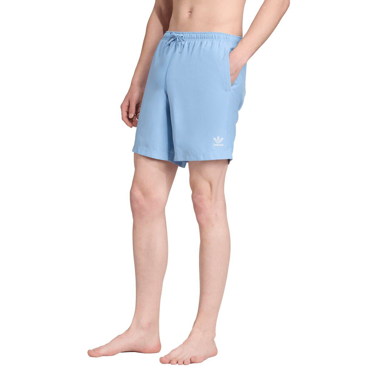 Adicolor 8"" Badeshorts