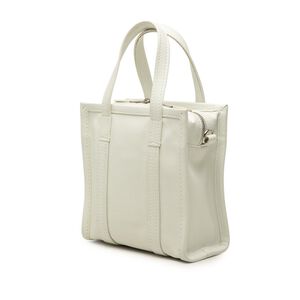 Balenciaga Shopper