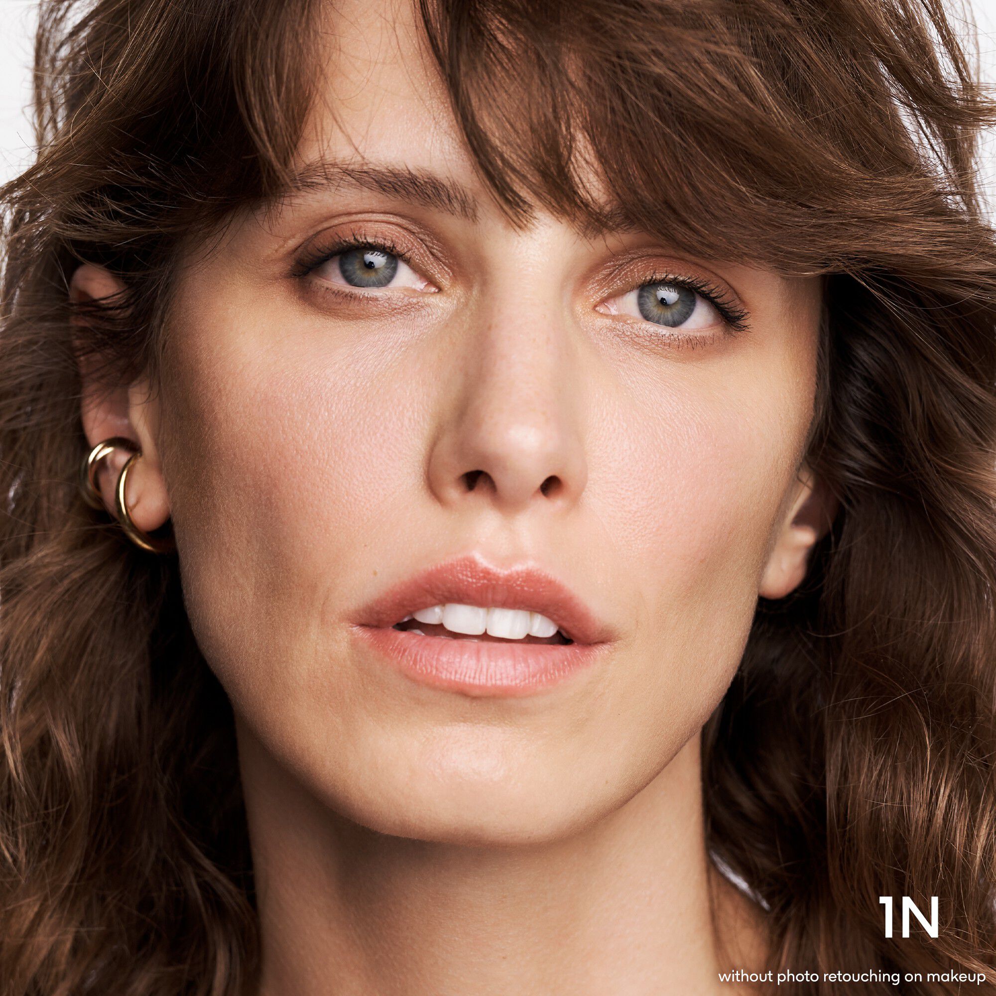 Terracotta Concealer Natural Perfection 24H Wear