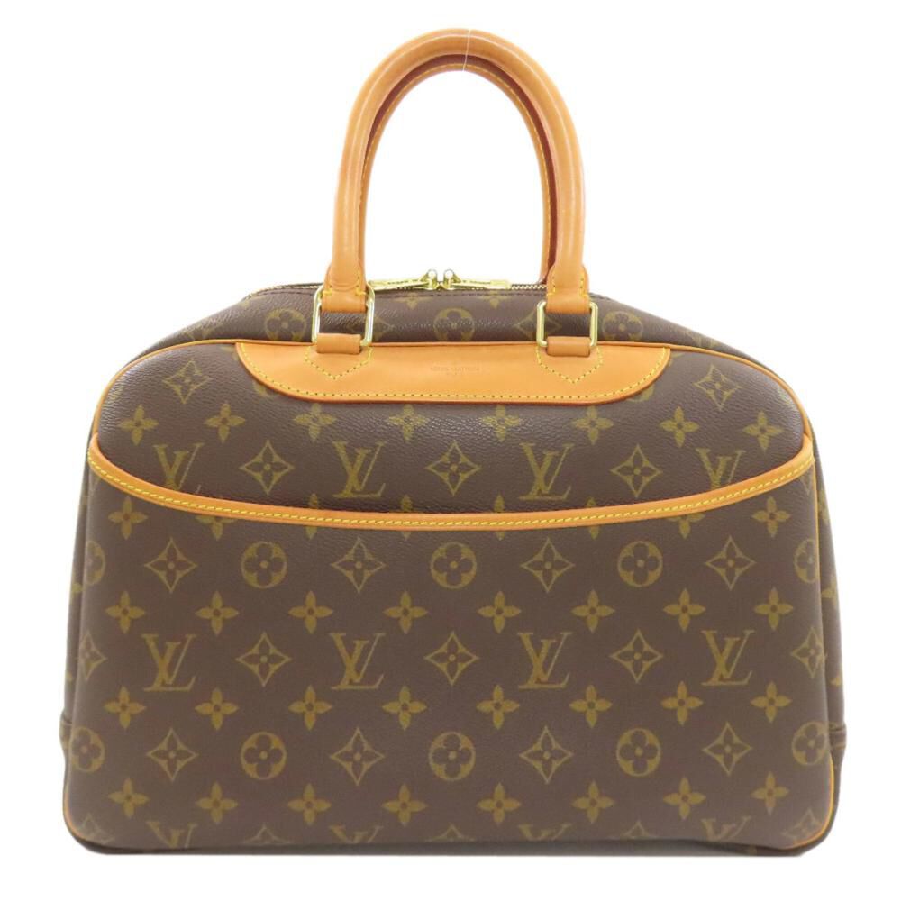 Louis Vuitton Deauville