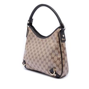 Gucci Abbey