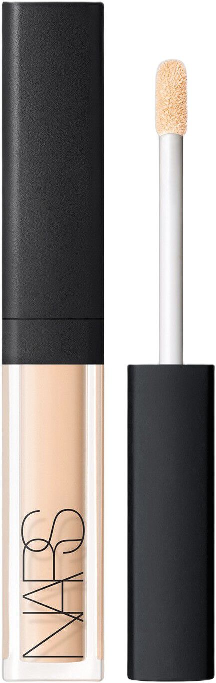 Radiant Creamy - Mini Concealer