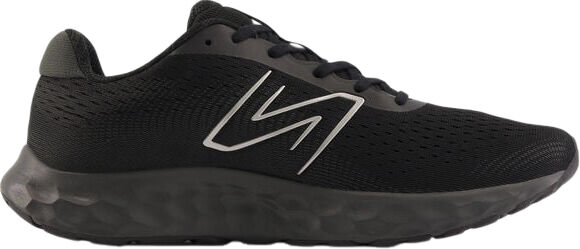 520v8 l&oslash;besko