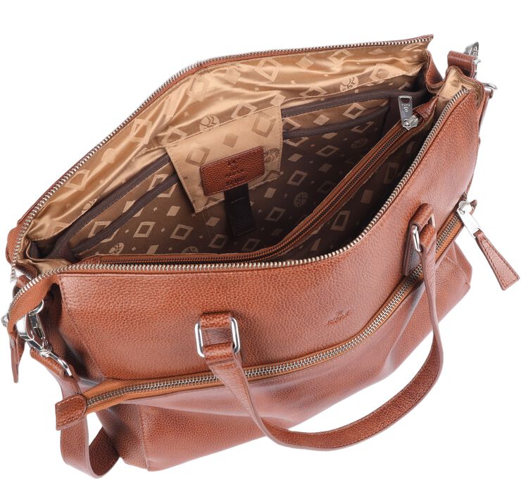 Napoli working bag Malika 14