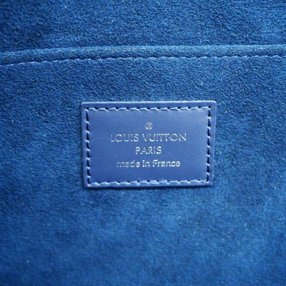 Louis Vuitton Clutch