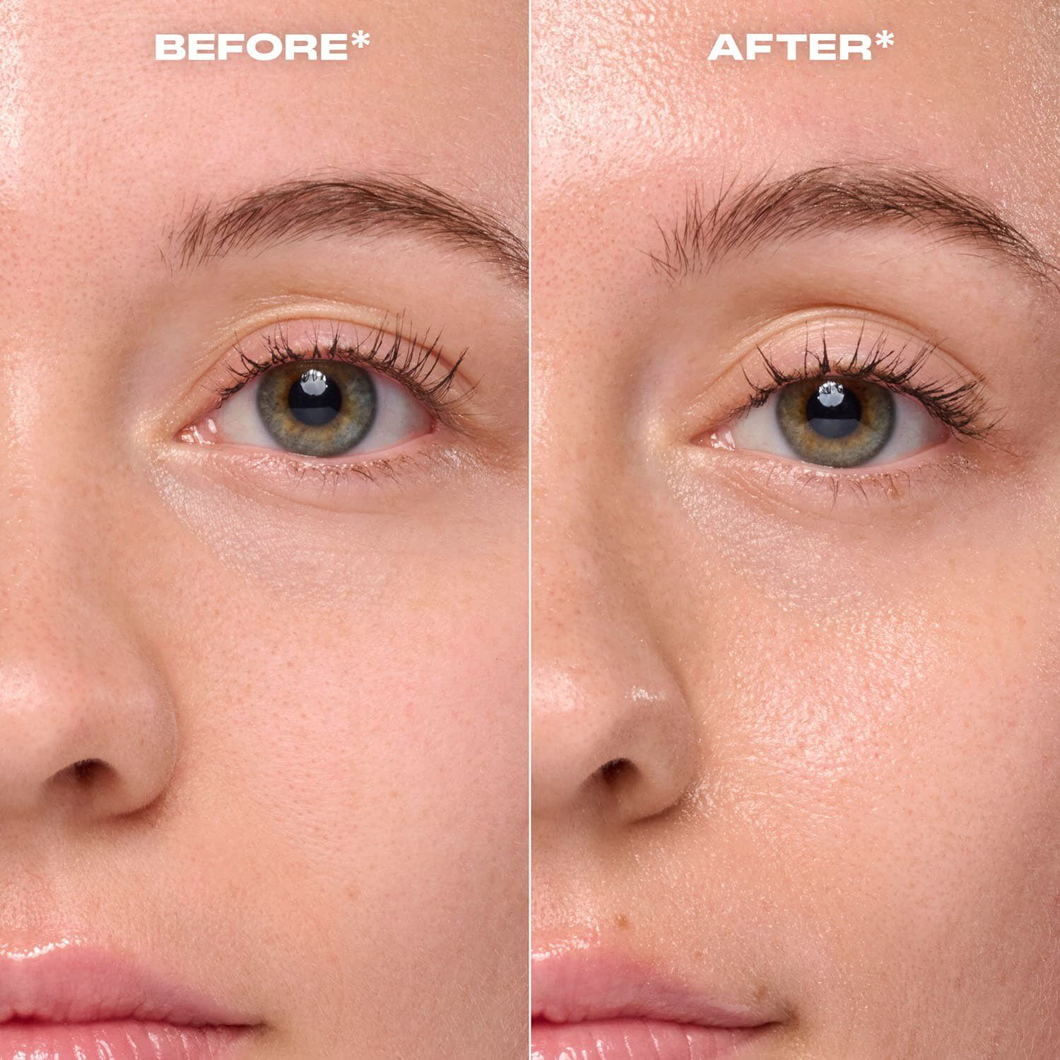 B12 Base Thinner - Perlemorsserum med vitaminer