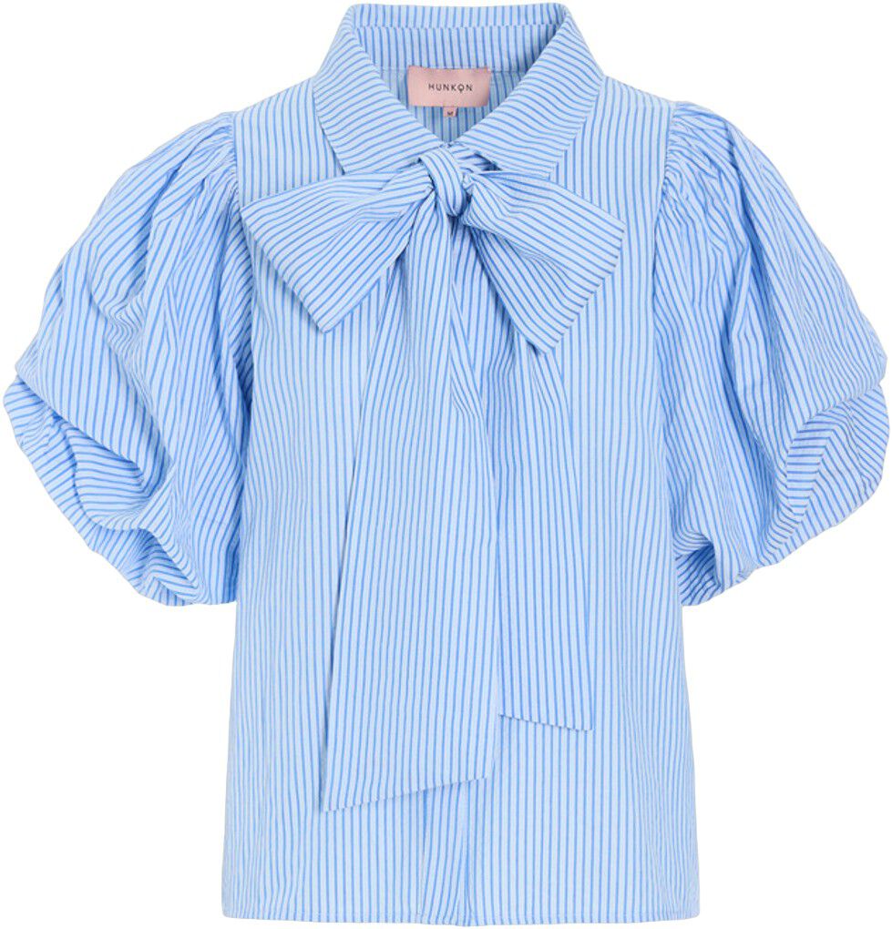 Gudrun Shirt